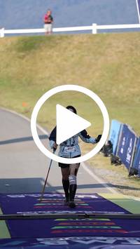 BIB:  <button type="button" onclick="openModal(27392616)" class="btn btn-primary btn-sm float-right" data-toggle="modal" data-target=".modal-high-quality">
                <i class="fa fa-download"></i> Download
                </button>